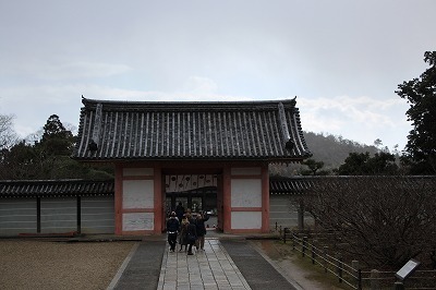 s-IMG_9309.jpg