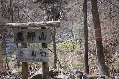 s-IMG_9379.jpg