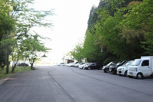s-IMG_9388.jpg