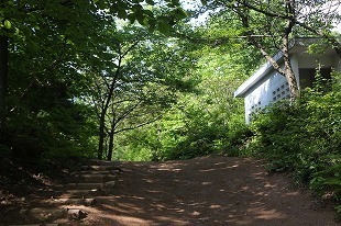 s-IMG_9404.jpg
