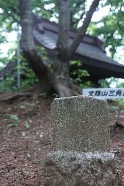 s-IMG_9418.jpg