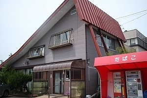 s-IMG_9421.jpg