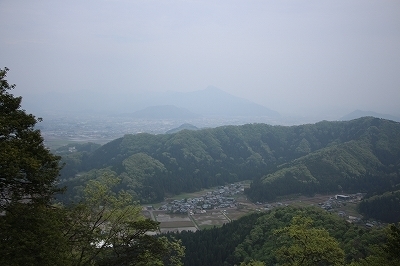 s-IMG_9444.jpg