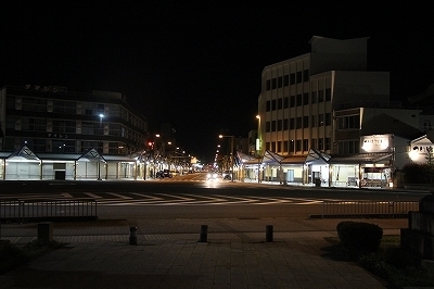 s-IMG_9466.jpg