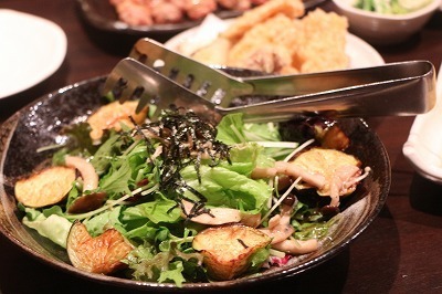 s-IMG_9504.jpg