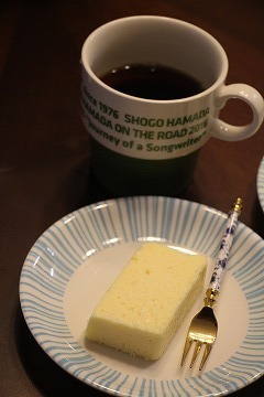 s-IMG_9511.jpg