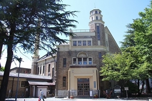 s-IMG_9511.jpg