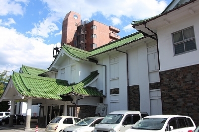 s-IMG_9525.jpg
