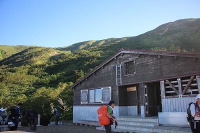 s-IMG_9525.jpg