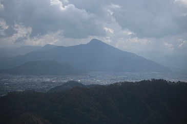 s-IMG_9543.jpg
