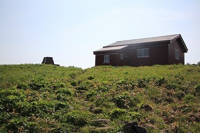 s-IMG_9599.jpg