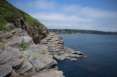 s-IMG_9621.jpg
