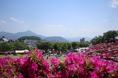 s-IMG_9628.jpg