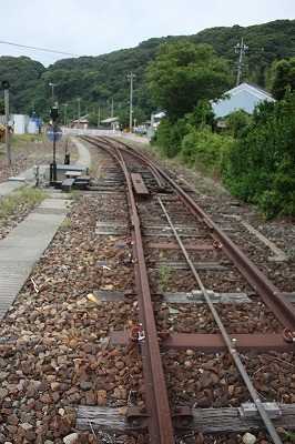 s-IMG_9633.jpg