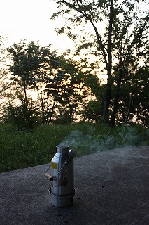 s-IMG_9645.jpg