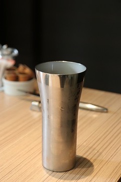 s-IMG_9653.jpg