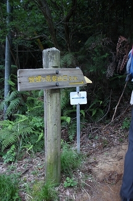 s-IMG_9657.jpg