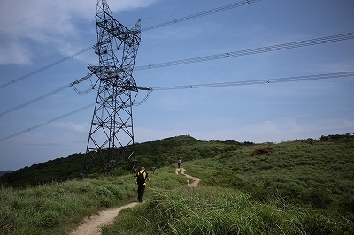 s-IMG_9660.jpg