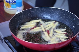 s-IMG_9680.jpg