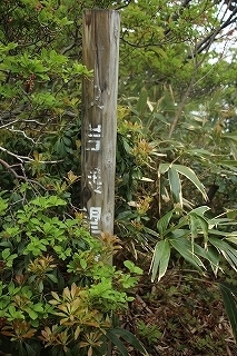 s-IMG_9697.jpg