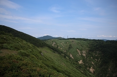 s-IMG_9705.jpg