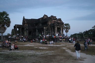 s-IMG_9711.jpg