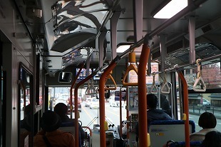 s-IMG_9724.jpg