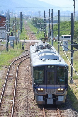 s-IMG_9739.jpg