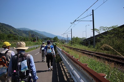 s-IMG_9741.jpg
