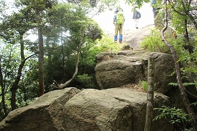 s-IMG_9770.jpg
