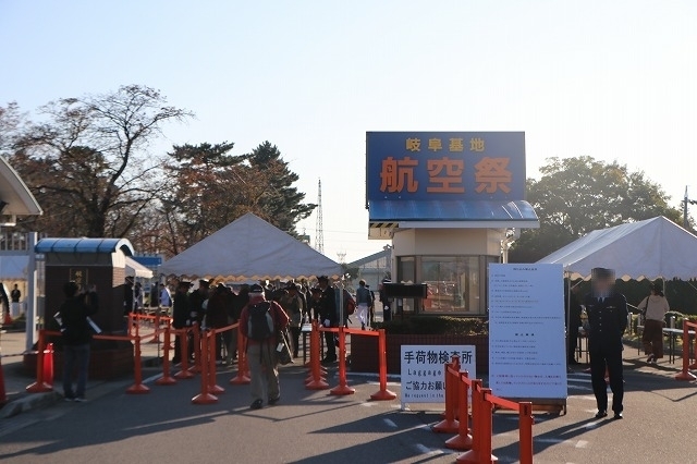 s-IMG_9773.jpg