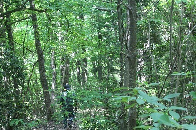s-IMG_9816.jpg