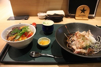 s-IMG_9853.jpg