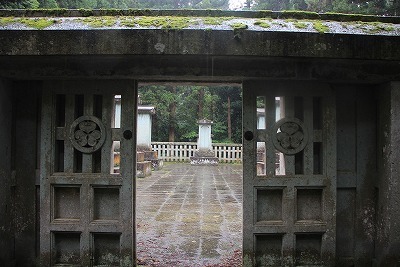 s-IMG_9860.jpg