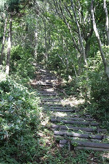 s-IMG_9887.jpg