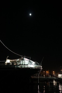 s-IMG_9891.jpg