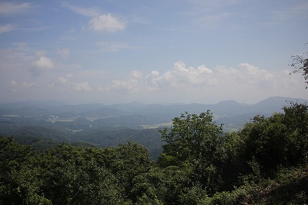 s-IMG_9899.jpg