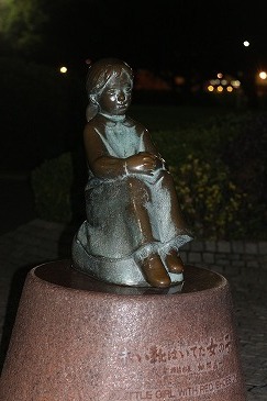 s-IMG_9907.jpg