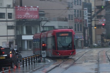s-IMG_9908.jpg