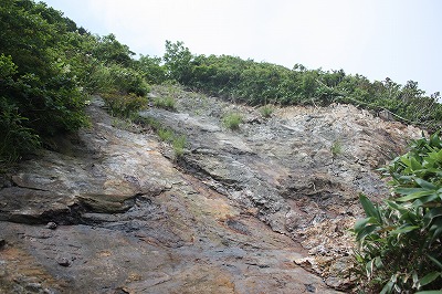 s-IMG_9910.jpg