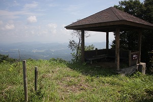 s-IMG_9910.jpg