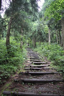 s-IMG_9928.jpg