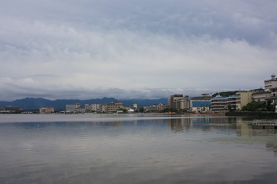 s-IMG_9933.jpg