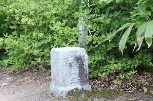 s-IMG_9941.jpg