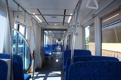 s-IMG_9952.jpg