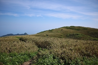 s-IMG_9952.jpg