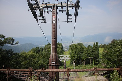 s-IMG_9975.jpg