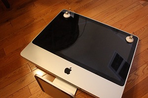 s-IMG_9986.jpg