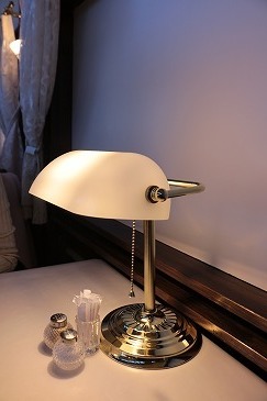s-IMG_9987.jpg