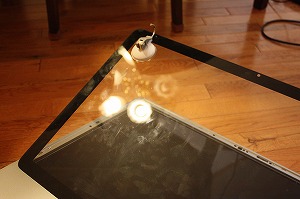 s-IMG_9987.jpg
